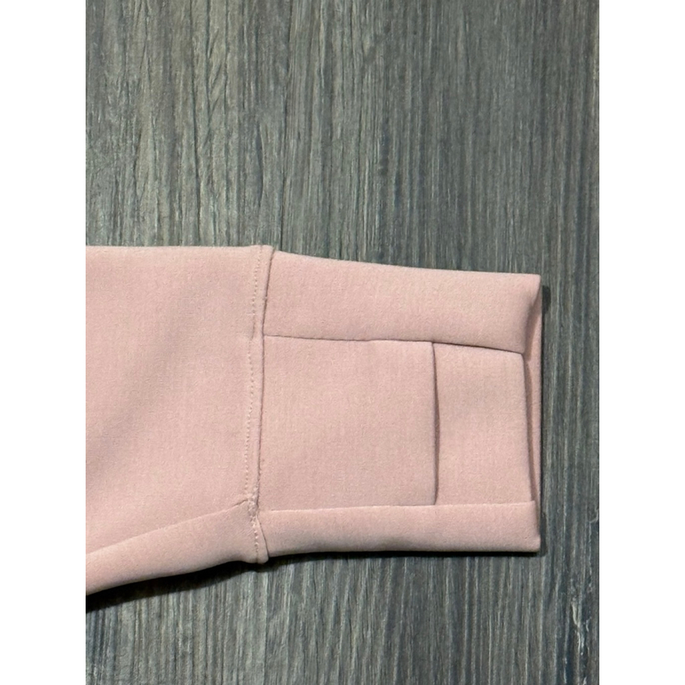 All in Motion Women’s Pink Pullover Hoodie Activewear Sweatshirt Sz XS​ - Picture 5 of 8